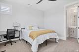 219 Elinor Ln - Photo 46