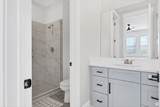 219 Elinor Ln - Photo 47