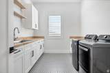 219 Elinor Ln - Photo 48