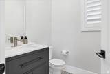 219 Elinor Ln - Photo 10
