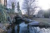 3643 12125 - Photo 46