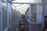 3643 12125 - Photo 47
