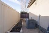 3643 12125 - Photo 48