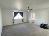 8416 Sun Crest Dr - Photo 14