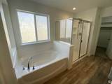 8416 Sun Crest Dr - Photo 16