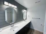 8416 Sun Crest Dr - Photo 18