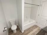 8416 Sun Crest Dr - Photo 19