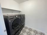 8416 Sun Crest Dr - Photo 20