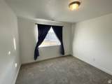 8416 Sun Crest Dr - Photo 22