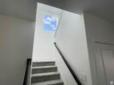 8416 Sun Crest Dr - Photo 24