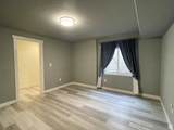 8416 Sun Crest Dr - Photo 25