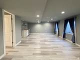 8416 Sun Crest Dr - Photo 27