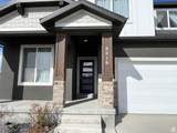 8416 Sun Crest Dr - Photo 29