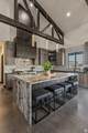840 Hilltop Ct - Photo 1