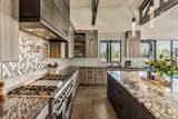 840 Hilltop Ct - Photo 2