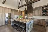 840 Hilltop Ct - Photo 4