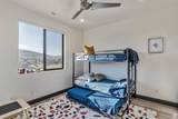 840 Hilltop Ct - Photo 51