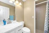 897 250 - Photo 12