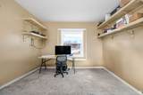 897 250 - Photo 13