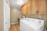 897 250 - Photo 14