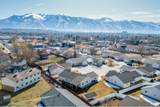 897 250 - Photo 16
