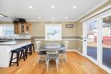 897 250 - Photo 4