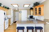 897 250 - Photo 5