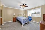 897 250 - Photo 8