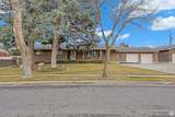 8693 Vaquero Dr - Photo 1