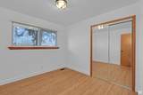 8693 Vaquero Dr - Photo 27