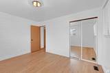 8693 Vaquero Dr - Photo 29