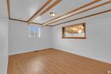 8693 Vaquero Dr - Photo 30