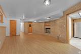 8693 Vaquero Dr - Photo 33