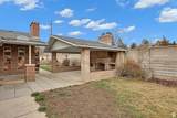 8693 Vaquero Dr - Photo 7