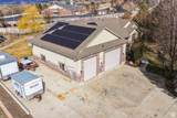 9575 Aztec Dr - Photo 40