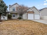 2419 Nectar Way - Photo 29