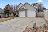 2419 Nectar Way - Photo 30