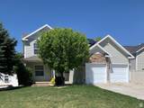 2419 Nectar Way - Photo 31