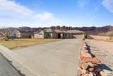4224 Valle Del Sol - Photo 2