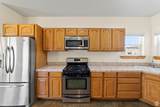 4224 Valle Del Sol - Photo 11