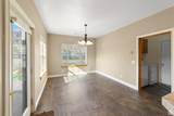 4224 Valle Del Sol - Photo 12