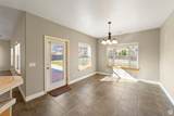 4224 Valle Del Sol - Photo 13