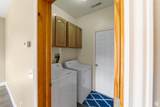 4224 Valle Del Sol - Photo 14