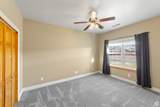 4224 Valle Del Sol - Photo 15
