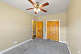 4224 Valle Del Sol - Photo 16