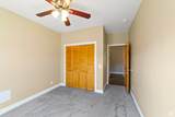4224 Valle Del Sol - Photo 17