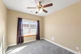 4224 Valle Del Sol - Photo 18