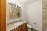 4224 Valle Del Sol - Photo 19