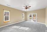 4224 Valle Del Sol - Photo 20