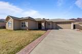 4224 Valle Del Sol - Photo 3